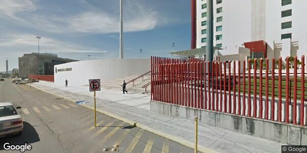 CONSEJO DE LA JUDICATURA FEDERAL